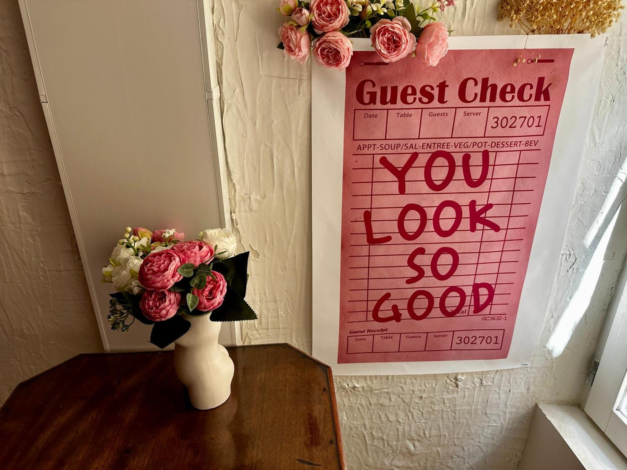 Romantic Room - Balneo - Ciel Etoile - Free Wifi - Netflix - Hyper Centre Pézenas المظهر الخارجي الصورة